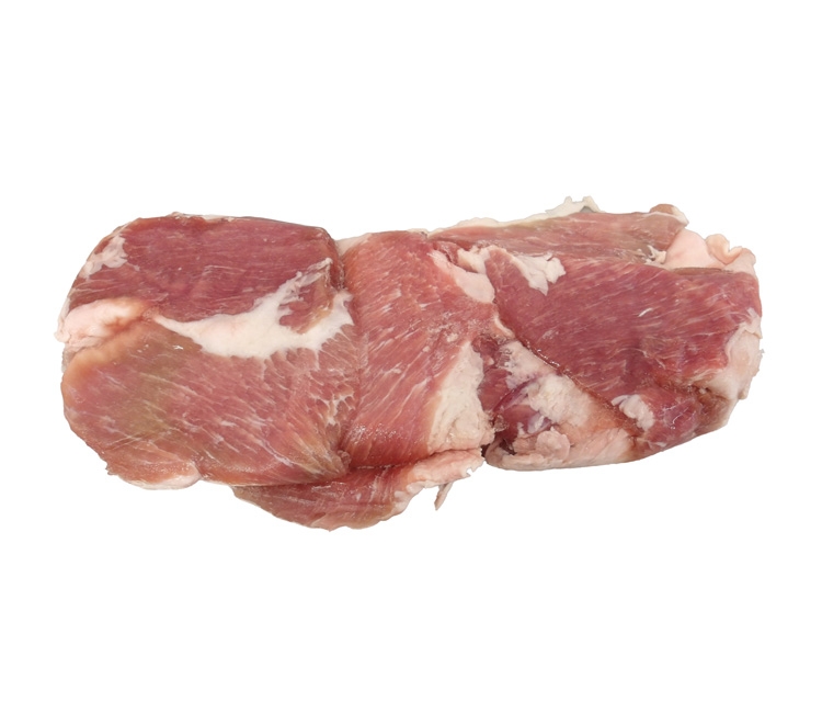Secreto de cerdo