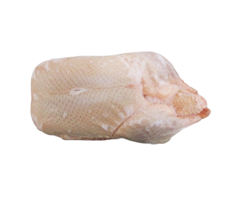 Pato Entero