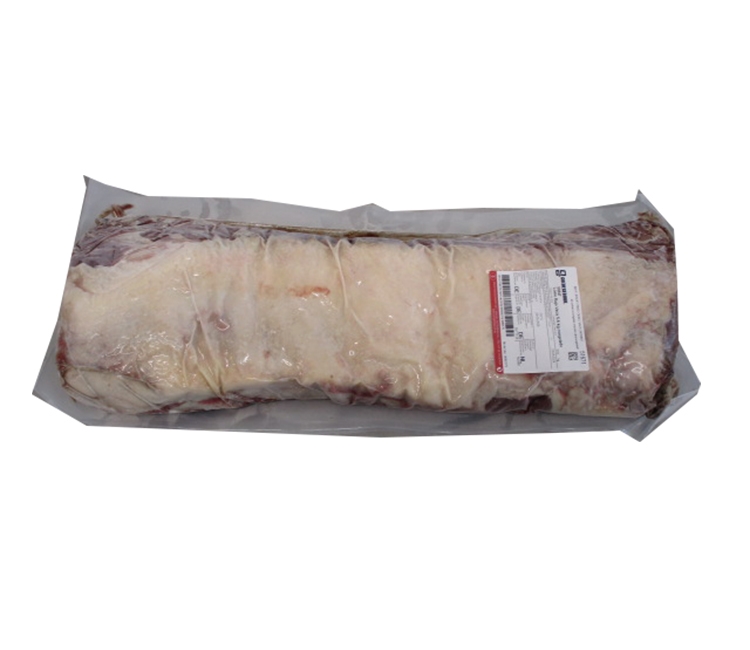 Lomo Bajo de Vaca