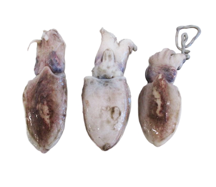 Almendrita