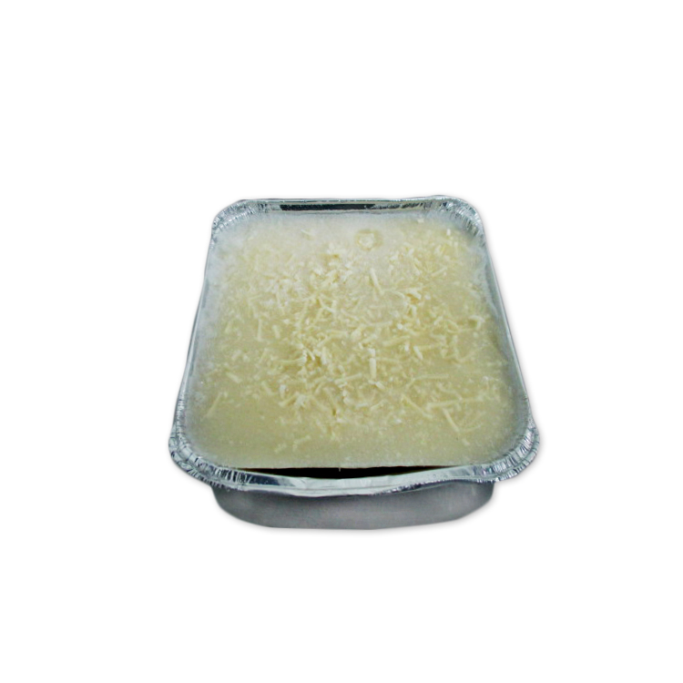 LASAÑA DE CARNE 300 GRS