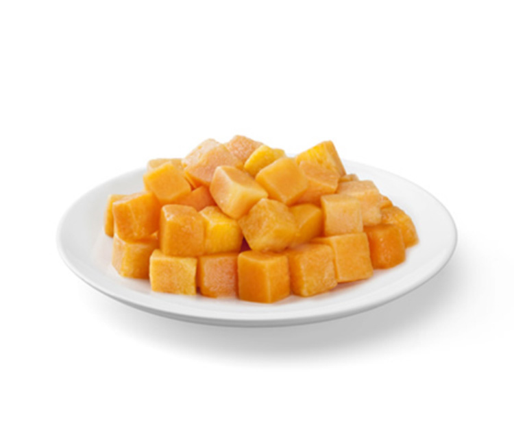 Dados de Calabaza 2.5 kg 