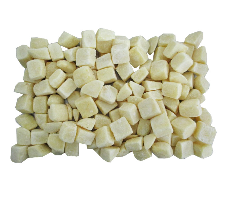 Patata Brava 1 KG
