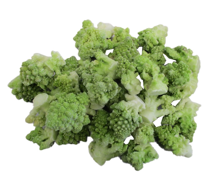 Romanesco